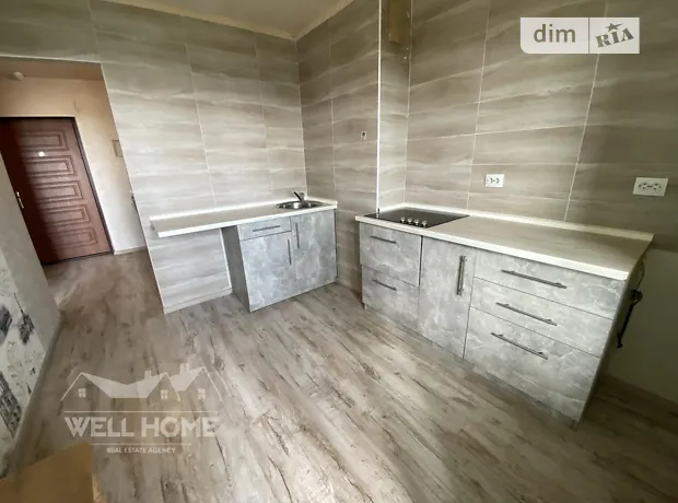 Квартира на вул. Сергія Москаленка, 49 в Києві, ID 306452, фото №3