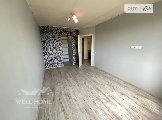 Квартира на вул. Сергія Москаленка, 49 в Києві, ID 306452, фото №4