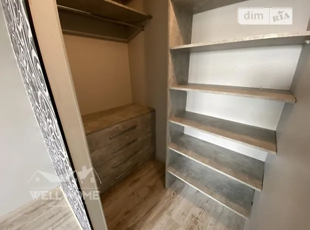 Квартира на вул. Сергія Москаленка, 49 в Києві, ID 306452, фото №7