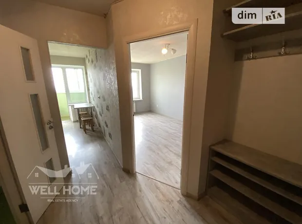 Квартира на вул. Сергія Москаленка, 49 в Києві, ID 306452, фото №9