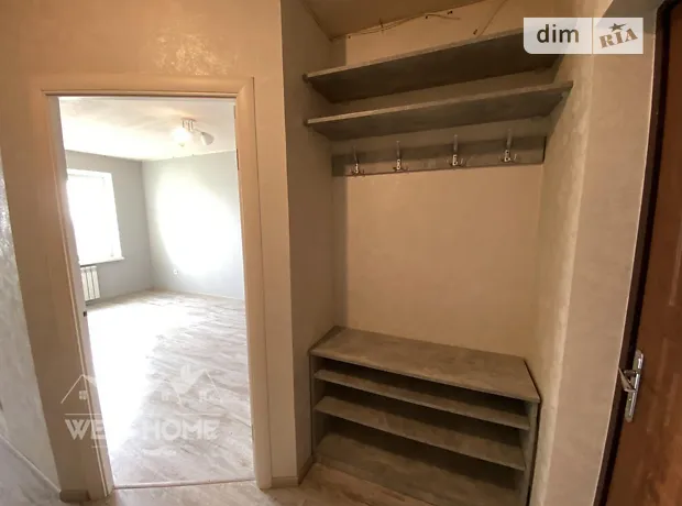 Квартира на вул. Сергія Москаленка, 49 в Києві, ID 306452, фото №10