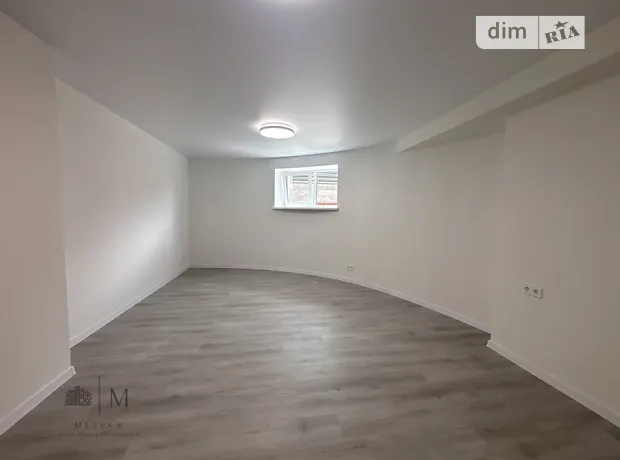 Квартира на вул. Свято-Покровська, 140 в Києві, ID 308508, фото №11