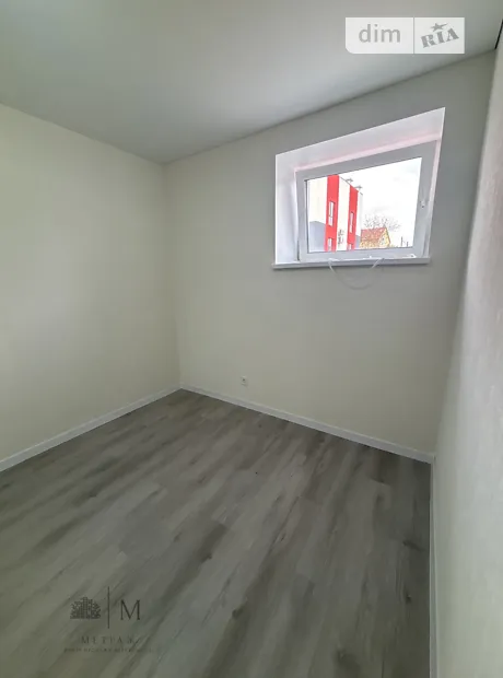 Квартира на вул. Свято-Покровська, 140 в Києві, ID 308508, фото №13