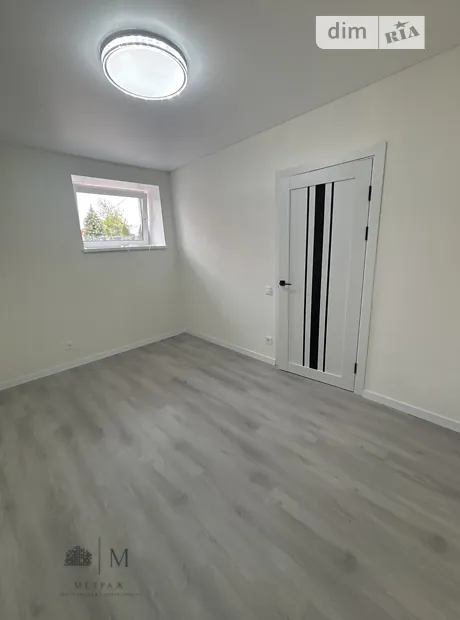 Квартира на вул. Свято-Покровська, 140 в Києві, ID 308508, фото №14