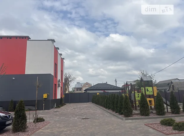 Квартира на вул. Свято-Покровська, 140 в Києві, ID 308508, фото №5