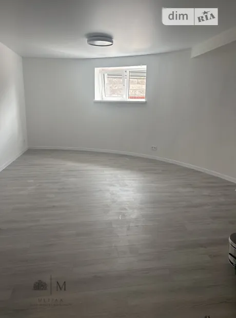 Квартира на вул. Свято-Покровська, 140 в Києві, ID 308508, фото №10