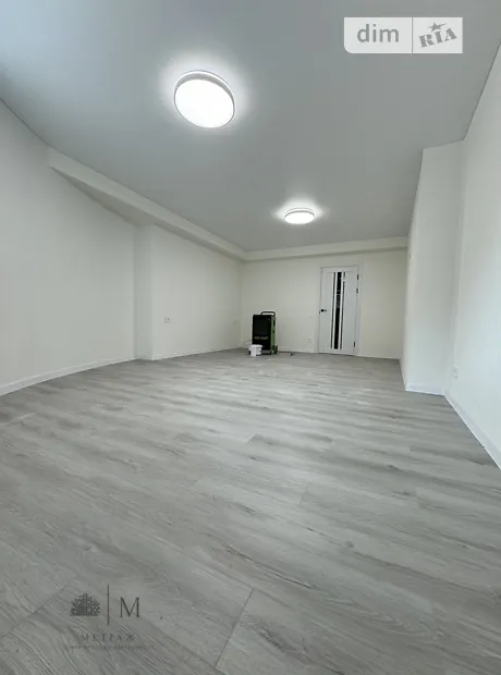 Квартира на вул. Свято-Покровська в Києві, ID 308507, фото №7