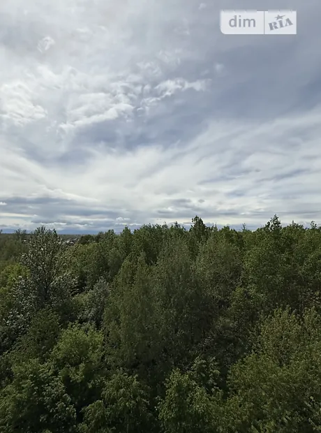 Квартира на вул. Довженка О, 12 в Івано-Франківську, ID 177757, фото №1
