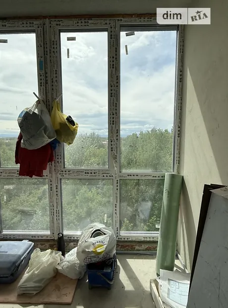 Квартира на вул. Довженка О, 12 в Івано-Франківську, ID 177757, фото №6