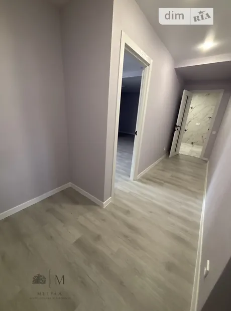 Квартира на вул. Свято-Покровська, 140 в Києві, ID 308506, фото №2