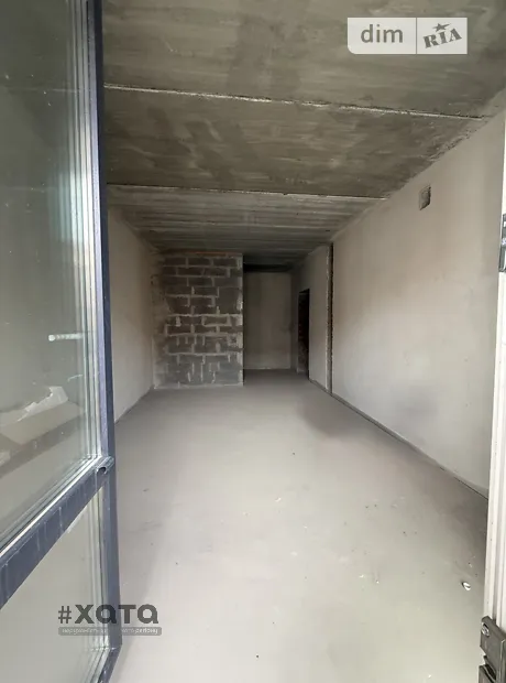 Квартира на вул. Українська, 12 в Києві, ID 308477, фото №2