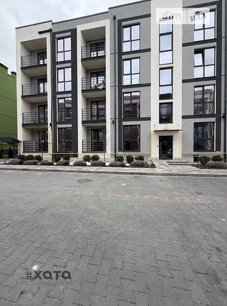 Квартира на вул. Українська, 12 в Києві, ID 308477, фото №11