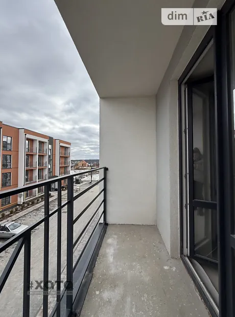 Квартира на вул. Українська, 12 в Києві, ID 308477, фото №3
