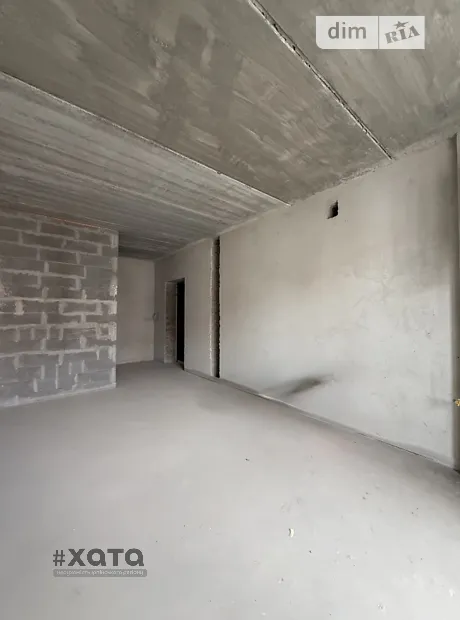 Квартира на вул. Українська, 12 в Києві, ID 308477, фото №6
