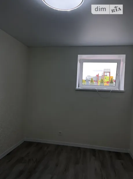 Квартира на вул. Свято-Покровська, 144 в Києві, ID 308505, фото №7