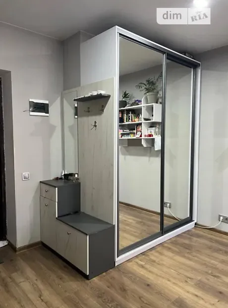 Квартира на вул. Академіка Барабашова, 10В в Харкові, ID 167546, фото №2