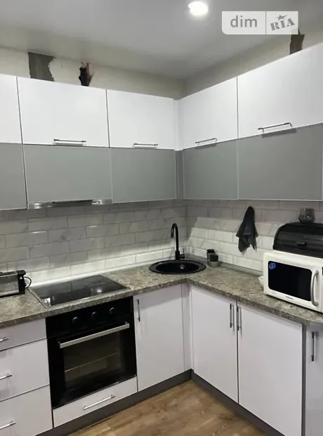 Квартира на вул. Академіка Барабашова, 10В в Харкові, ID 167546, фото №11
