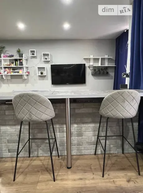 Квартира на вул. Академіка Барабашова, 10В в Харкові, ID 167546, фото №15