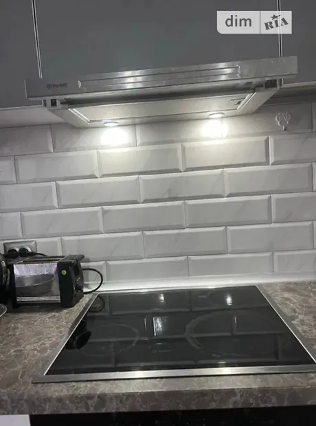 Квартира на вул. Академіка Барабашова, 10В в Харкові, ID 167546, фото №16