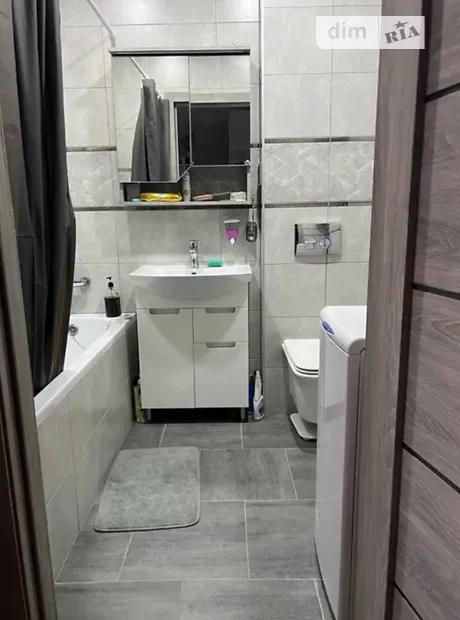 Квартира на вул. Академіка Барабашова, 10В в Харкові, ID 167546, фото №18