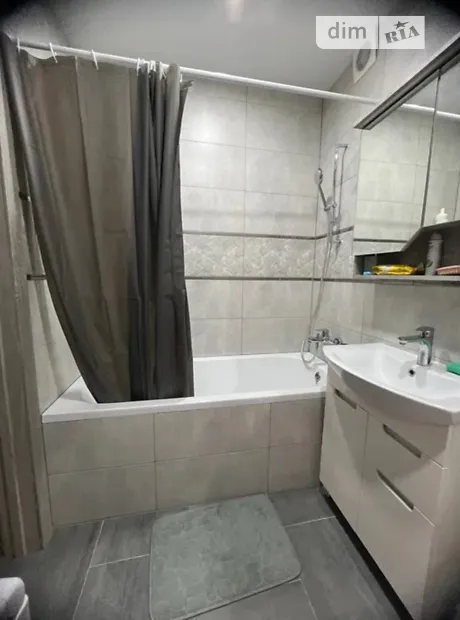 Квартира на вул. Академіка Барабашова, 10В в Харкові, ID 167546, фото №19