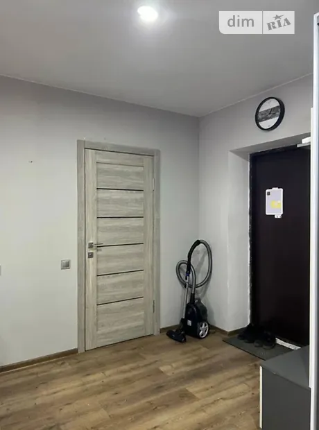 Квартира на вул. Академіка Барабашова, 10В в Харкові, ID 167546, фото №3