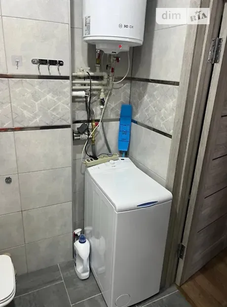 Квартира на вул. Академіка Барабашова, 10В в Харкові, ID 167546, фото №21