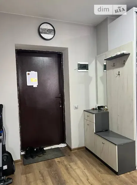 Квартира на вул. Академіка Барабашова, 10В в Харкові, ID 167546, фото №22