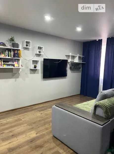 Квартира на вул. Академіка Барабашова, 10В в Харкові, ID 167546, фото №5