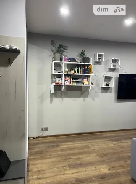Квартира на вул. Академіка Барабашова, 10В в Харкові, ID 167546, фото №6