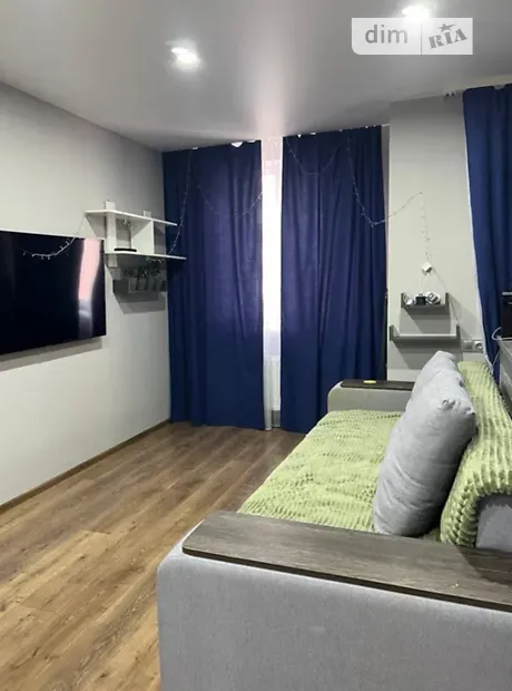 Квартира на вул. Академіка Барабашова, 10В в Харкові, ID 167546, фото №7