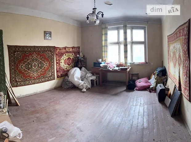 Квартира на вул. Вояків дивізії Галичина, 9 в Тернополі, ID 221910, фото №4