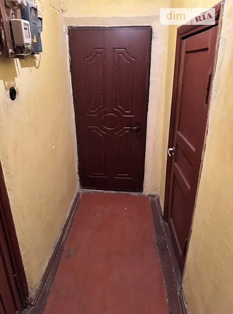 Квартира на вул. Вояків дивізії Галичина, 9 в Тернополі, ID 221910, фото №5