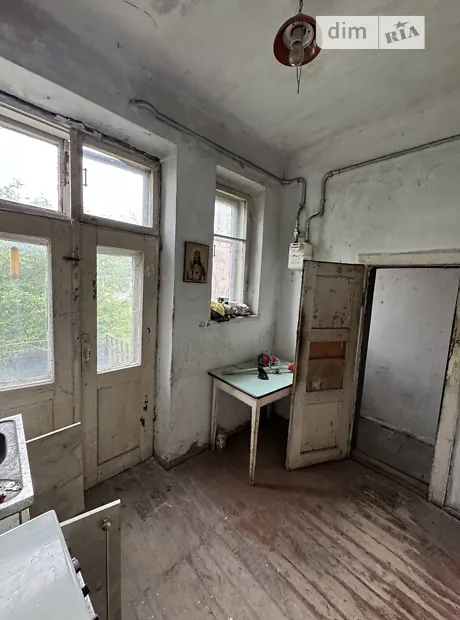 Квартира на вул. Вояків дивізії Галичина, 9 в Тернополі, ID 221910, фото №6