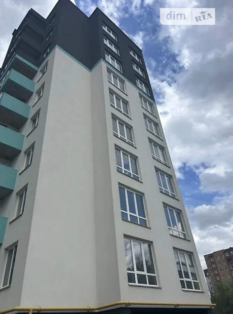 Квартира на вул. Нижня Берегова, 1Б в Хмельницькому, ID 231983, фото №2