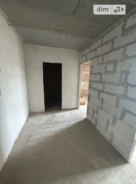 Квартира на вул. Нижня Берегова, 1Б в Хмельницькому, ID 231983, фото №3