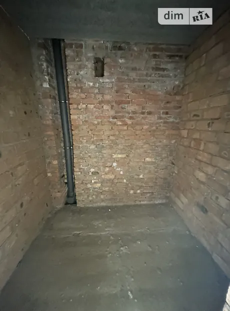 Квартира на вул. Нижня Берегова, 1Б в Хмельницькому, ID 231983, фото №7