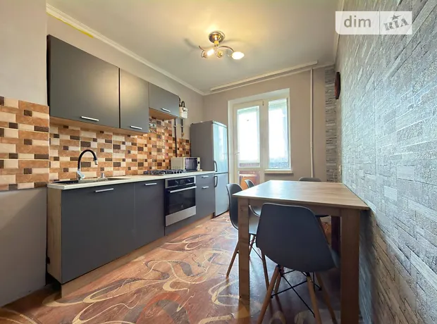 Квартира на вул. Конякіна в Луцьку, ID 221152, фото №1