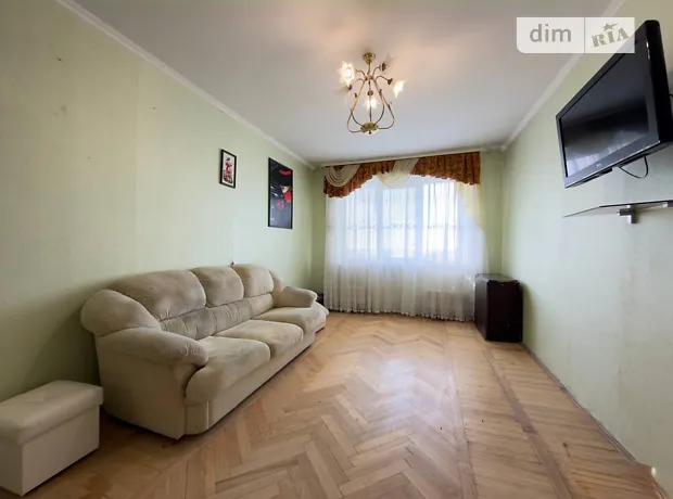 Квартира на вул. Конякіна в Луцьку, ID 221152, фото №2
