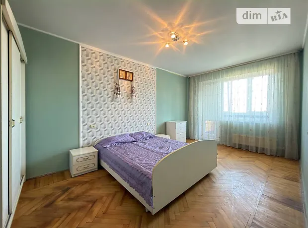 Квартира на вул. Конякіна в Луцьку, ID 221152, фото №3