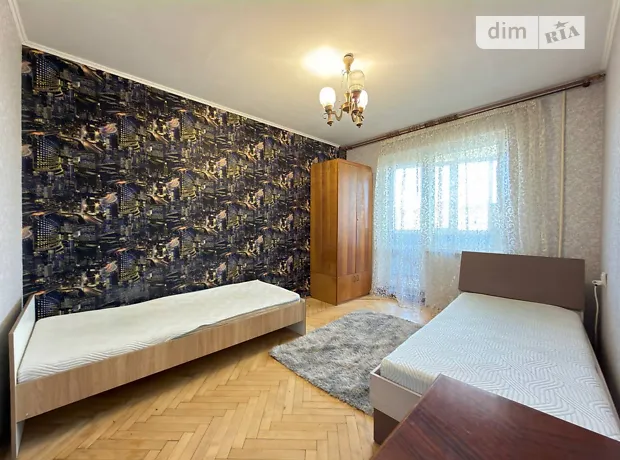 Квартира на вул. Конякіна в Луцьку, ID 221152, фото №4