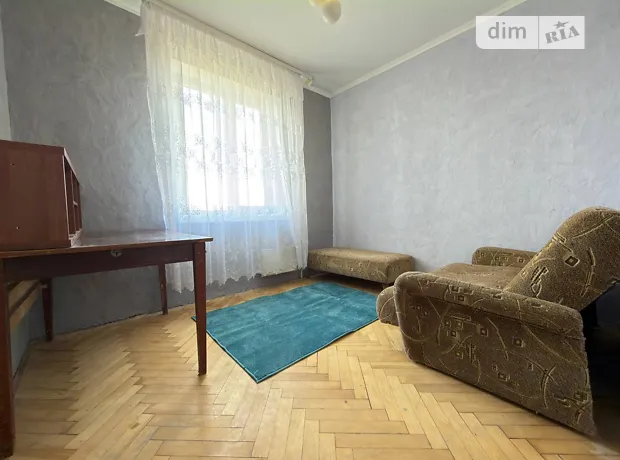 Квартира на вул. Конякіна в Луцьку, ID 221152, фото №5