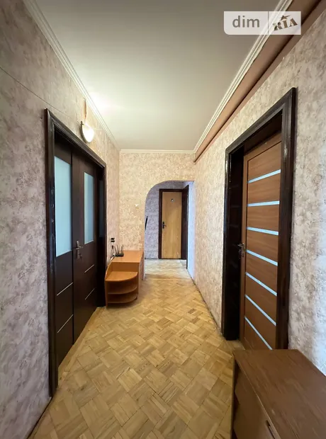 Квартира на вул. Конякіна в Луцьку, ID 221152, фото №6