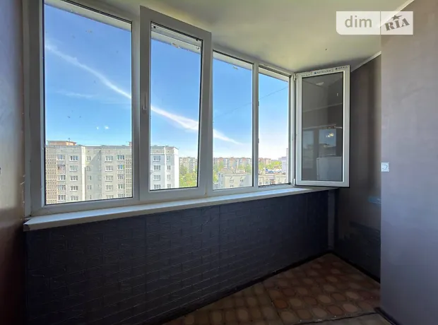 Квартира на вул. Конякіна в Луцьку, ID 221152, фото №7