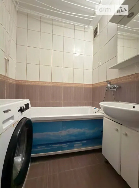 Квартира на вул. Конякіна в Луцьку, ID 221152, фото №8