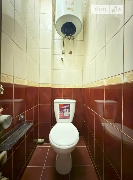 Квартира на вул. Конякіна в Луцьку, ID 221152, фото №9