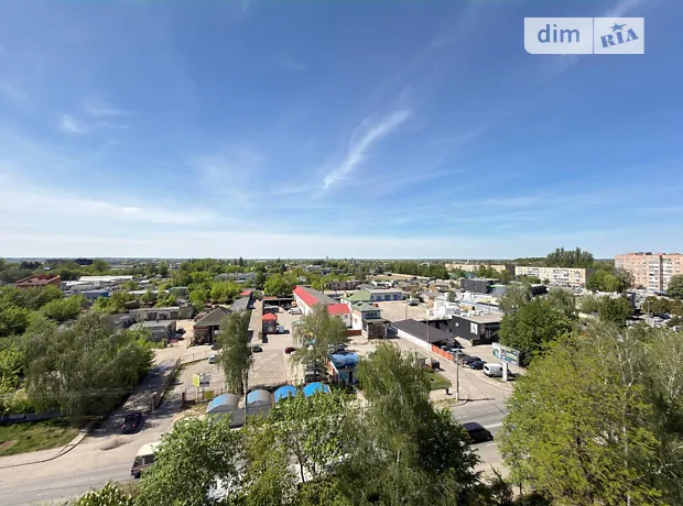 Квартира на вул. Конякіна в Луцьку, ID 221152, фото №10