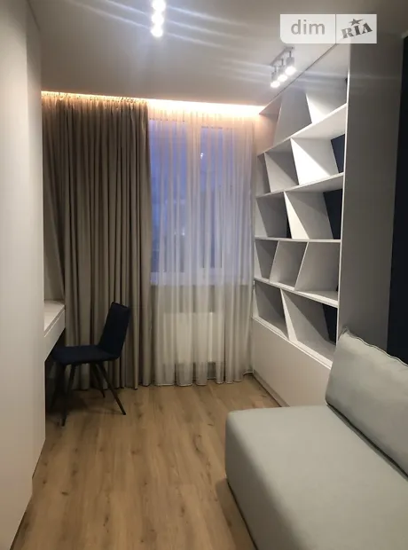 Квартира на вул. Коперника, 3 в Києві, ID 166189, фото №11