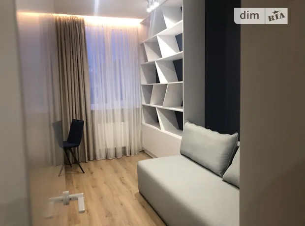 Квартира на вул. Коперника, 3 в Києві, ID 166189, фото №12