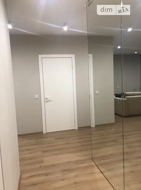 Квартира на вул. Коперника, 3 в Києві, ID 166189, фото №7